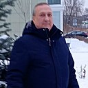 Ракип, 60 лет