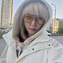 Мария, 35 лет