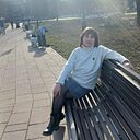 Нонна, 57 лет