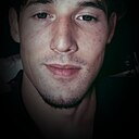Vladimir, 32 года