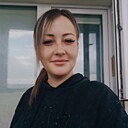 Ирина, 29 лет
