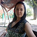 Виктория, 35 лет