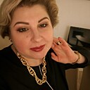 Ирен, 36 лет