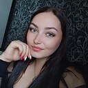 Ева, 29 лет