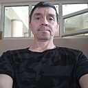 Николай, 48 лет
