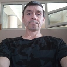 Фотография мужчины Николай, 48 лет из г. Среднеуральск