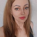 Татьяна, 43 года