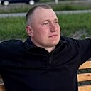 Юрий, 27 лет