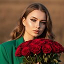 Мари, 19 лет