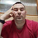Виталий, 32 года