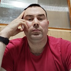 Фотография мужчины Виталий, 32 года из г. Торез