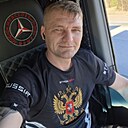 Иван, 37 лет