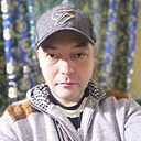 Ярослав, 42 года