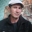Замир, 45 лет