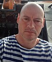 Фархат, 45 лет