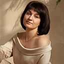 Евгения, 49 лет