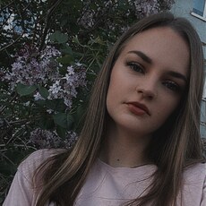 Фотография девушки Екатерина, 25 лет из г. Благовещенск
