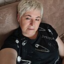 Любовь, 54 года