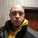 Андрей, 34 года