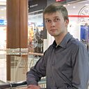 Илья, 30 лет