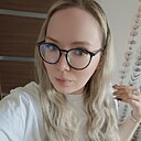 Анастасия, 30 лет