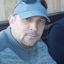 Василий, 44 года