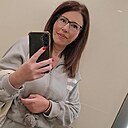 Vera, 49 лет