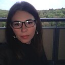 Vera, 49 лет