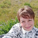 Алёна, 45 лет