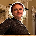 Ирина, 59 лет