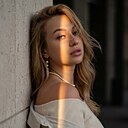 Аля, 36 лет