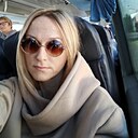 Светлана, 42 года