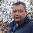 Александр, 45 лет