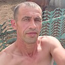 Маратик, 48 лет