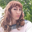 Светлана, 42 года