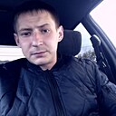 Сергей, 45 лет