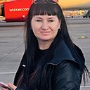 Larysa, 51 год