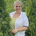 Марина, 63 года