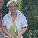 Марина, 62 года