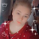 Валерия, 27 лет