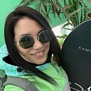 Jane, 40 лет