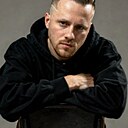 Сергей, 42 года