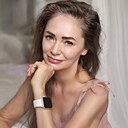 Валя, 46 лет