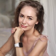 Фотография девушки Валя, 46 лет из г. Сочи