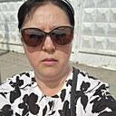 Любовь, 43 года