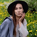 Наталия, 39 лет