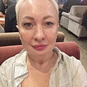 Оксана, 45 лет