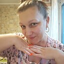 Moon, 42 года
