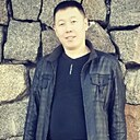 Александр, 38 лет