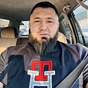 Царь, 38 лет